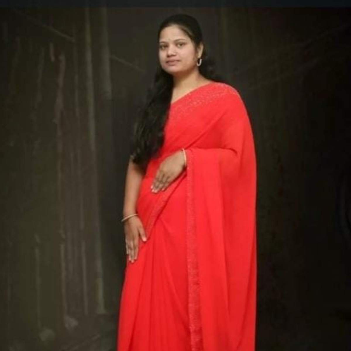 • Reshma Hindurao Kamble