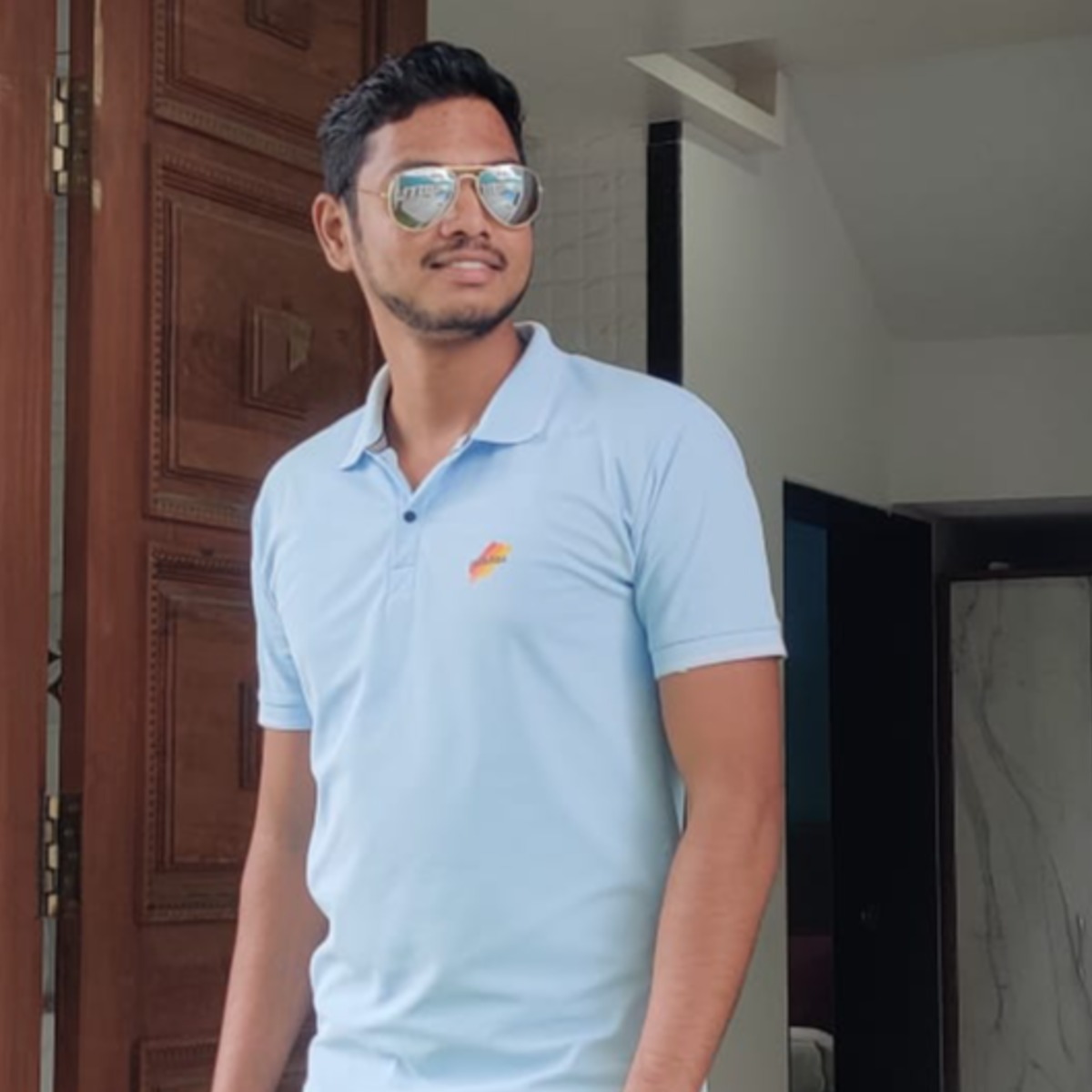 Rahul Ishwar Dalvi