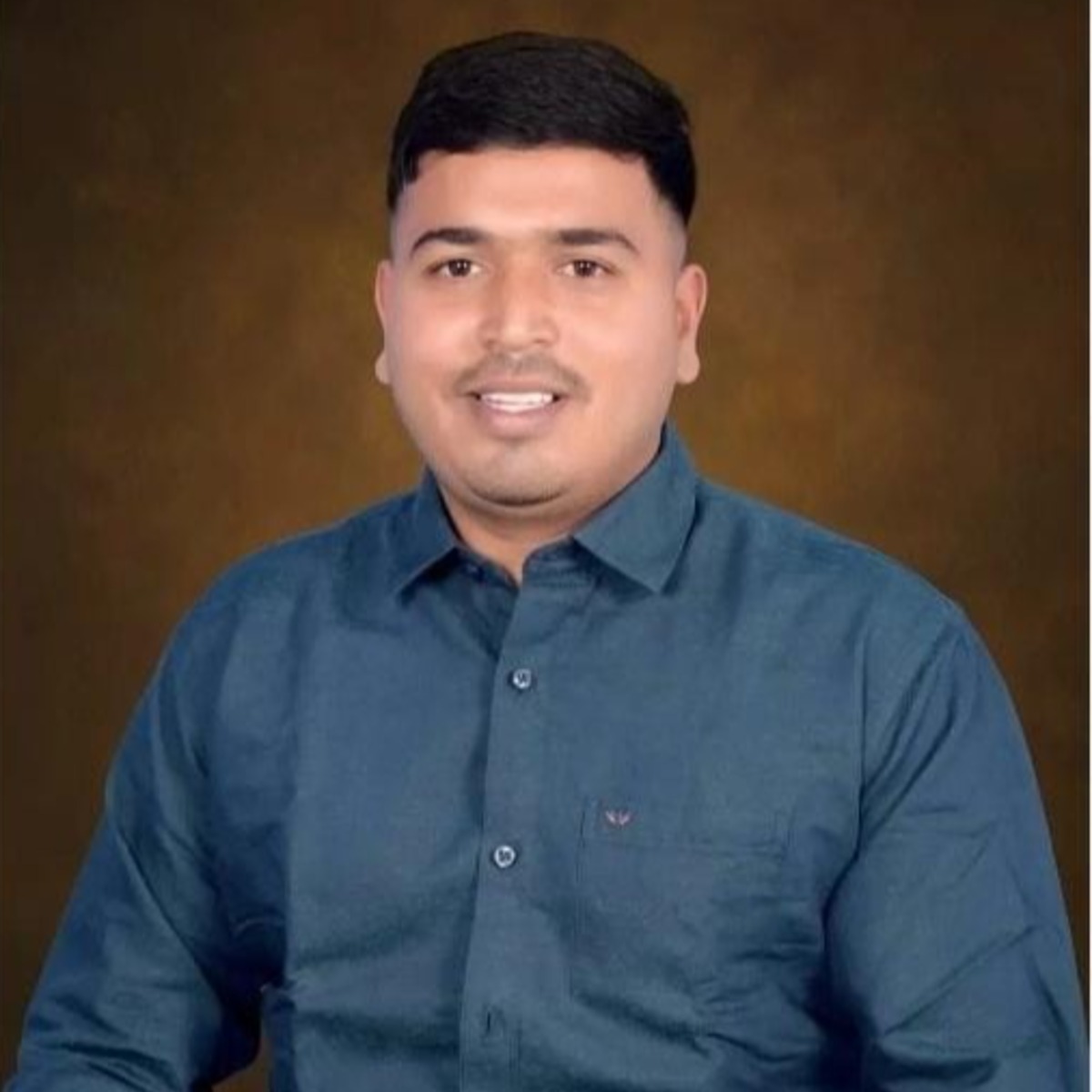Ranjitsinh Sambhaji Bedekar