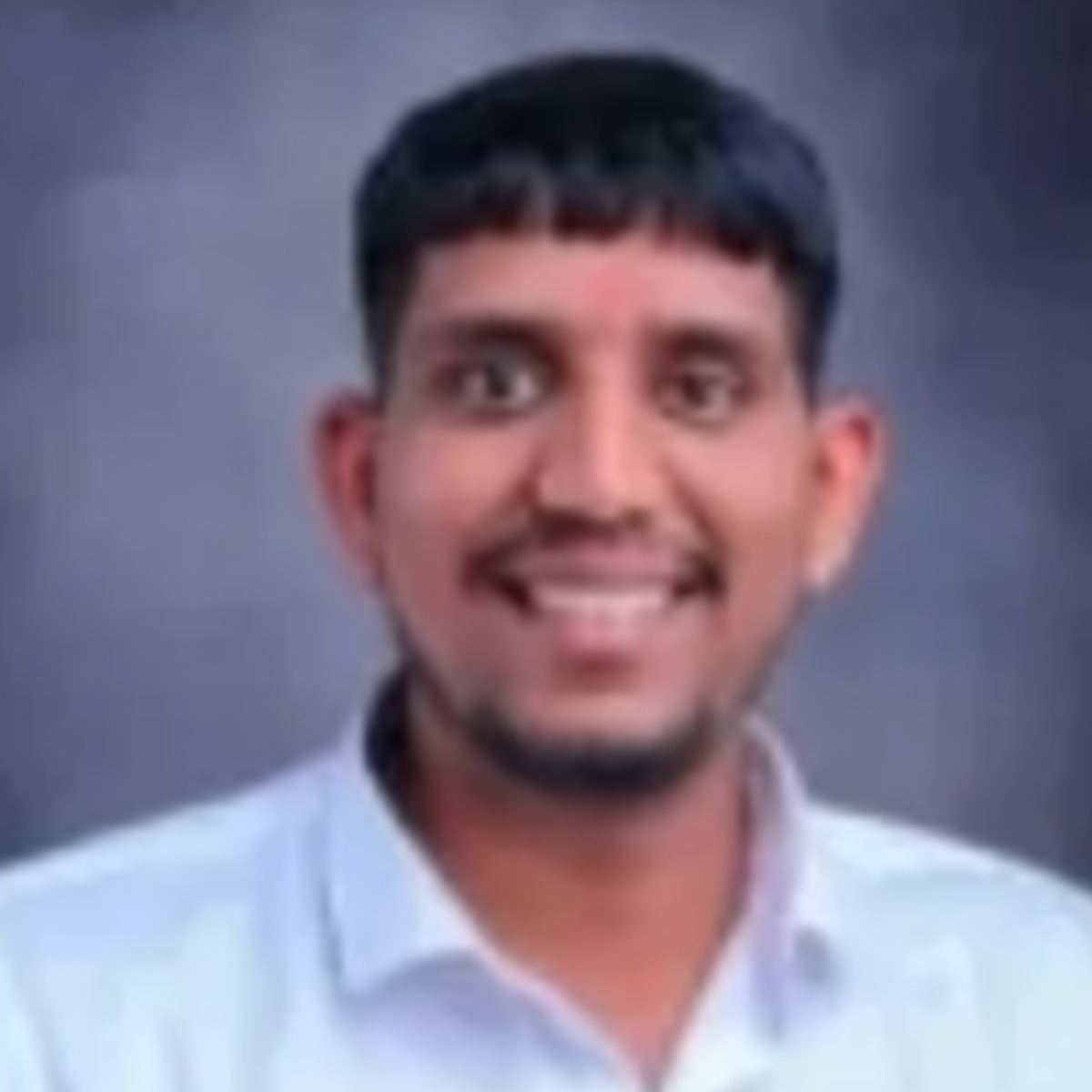 Akshay Dashrath Katkar