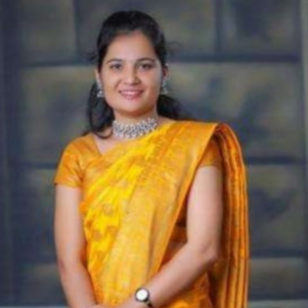 Sheetal Tanaji Bhosle