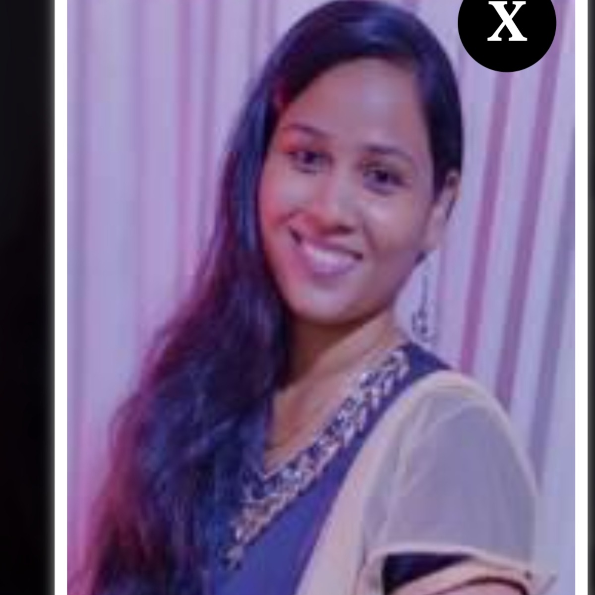 Tanuja Dilip Jadhav