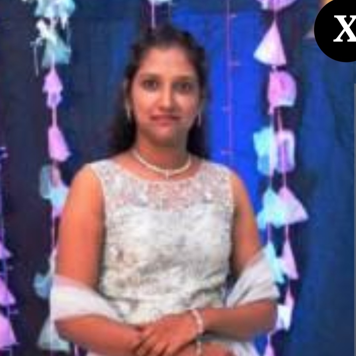 Meenakshi Uttam Devkar