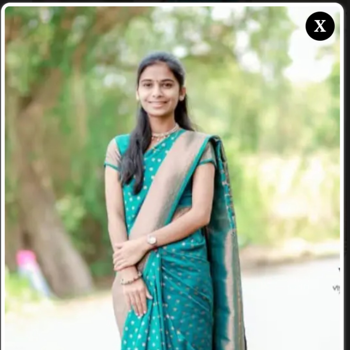 Sujata Raghunath Patil