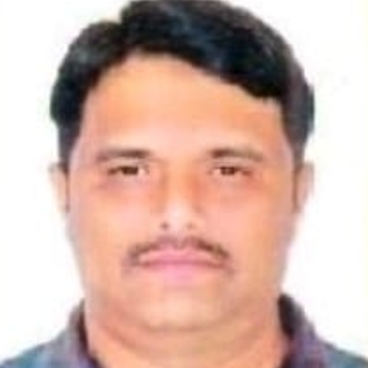 •  Nileshrao •  Patil Patil