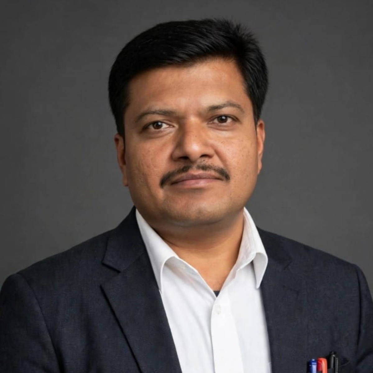 Sutar Shrirang Sutar