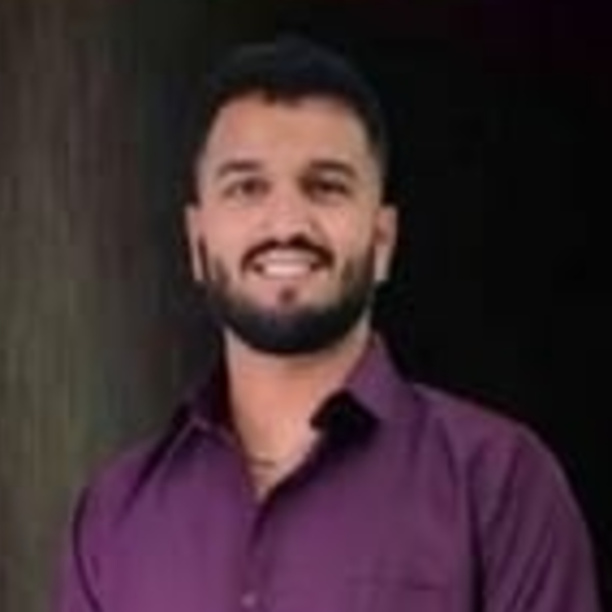 Onkar Raosaheb Jadhav