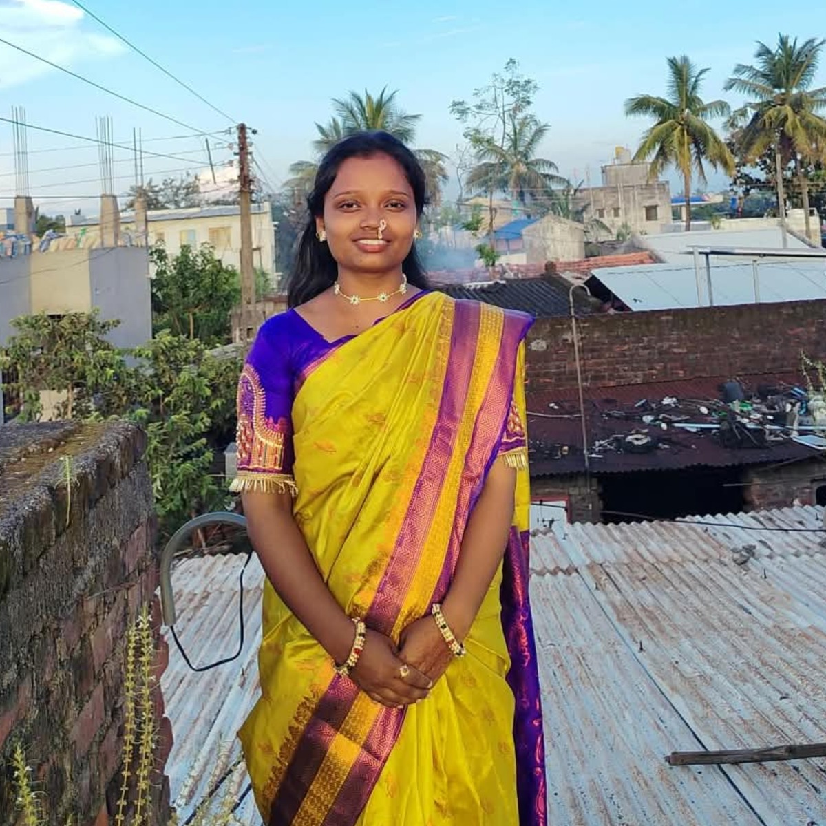 Sahyadri Krushnat Siddh