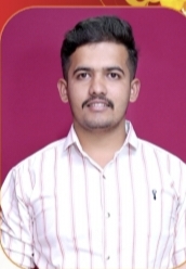 Sanket Sampat Khade