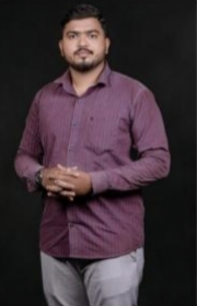 Akshay Jagnnath Nayakvadi