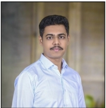 महेश तानाजी कदम