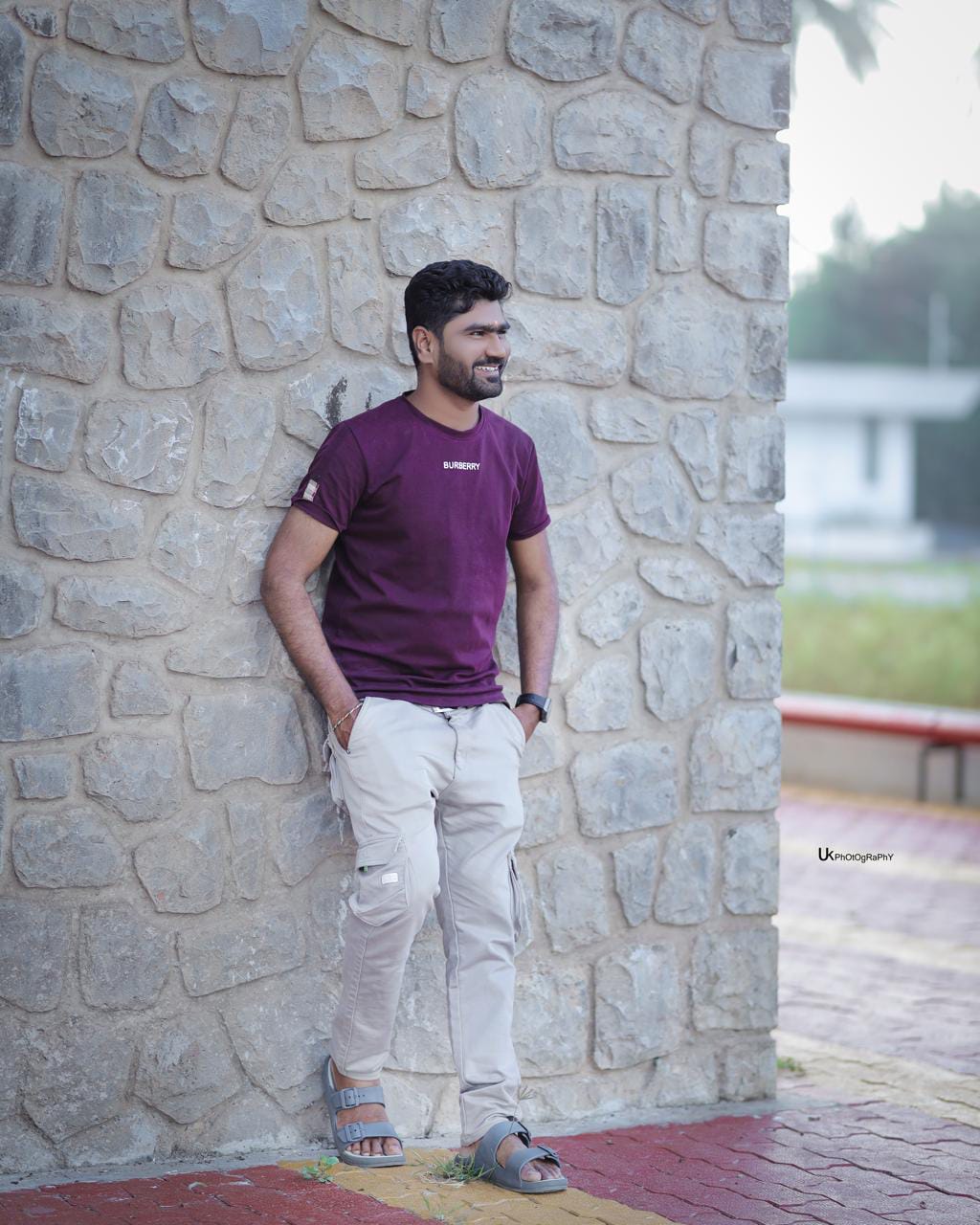 Ketan Hindurao Jadhav