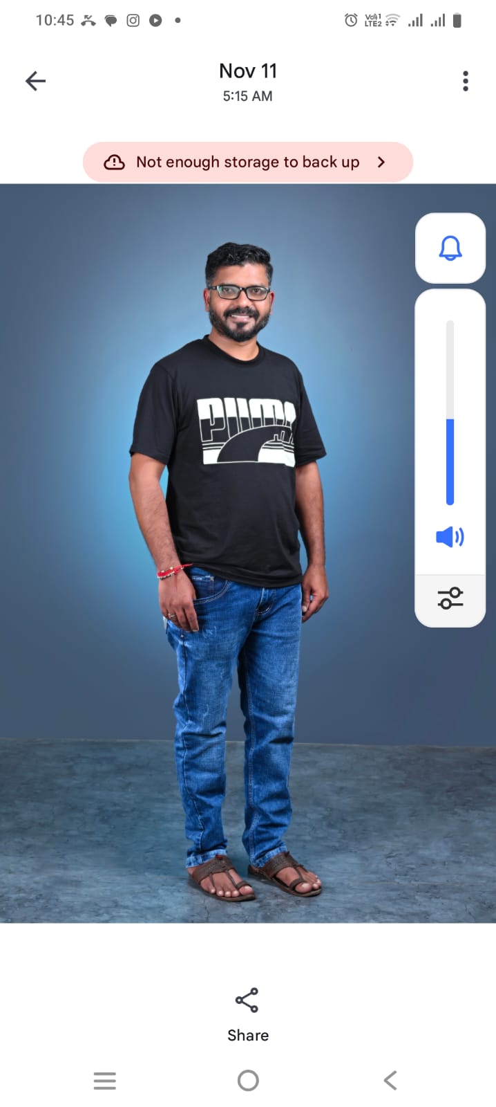 संग्राम बबनराव साळोखे