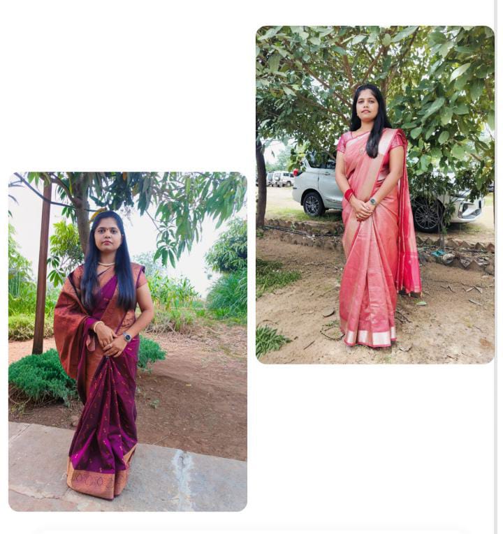 सुकन्या सूर्यकांत जाधव