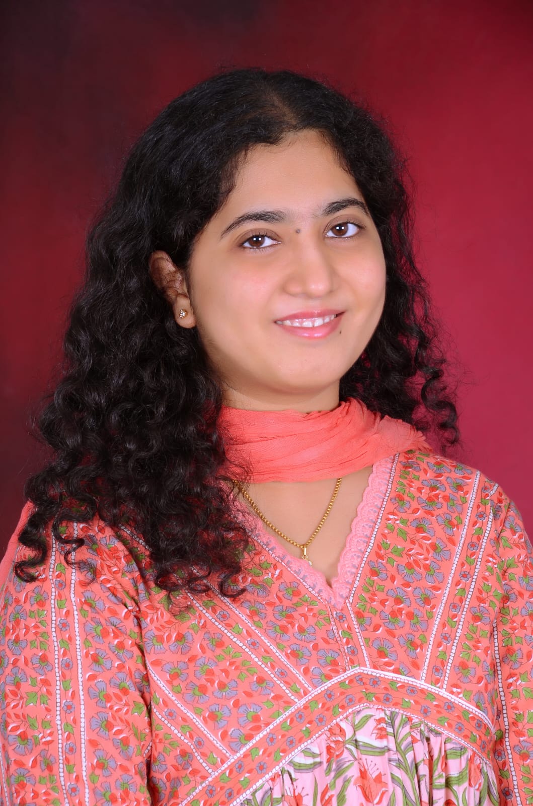 संजना विलास जाधव