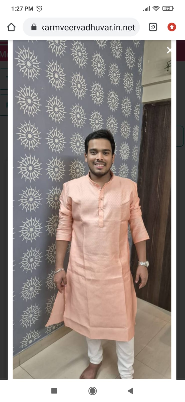 Swapnil Ramesh Shingan