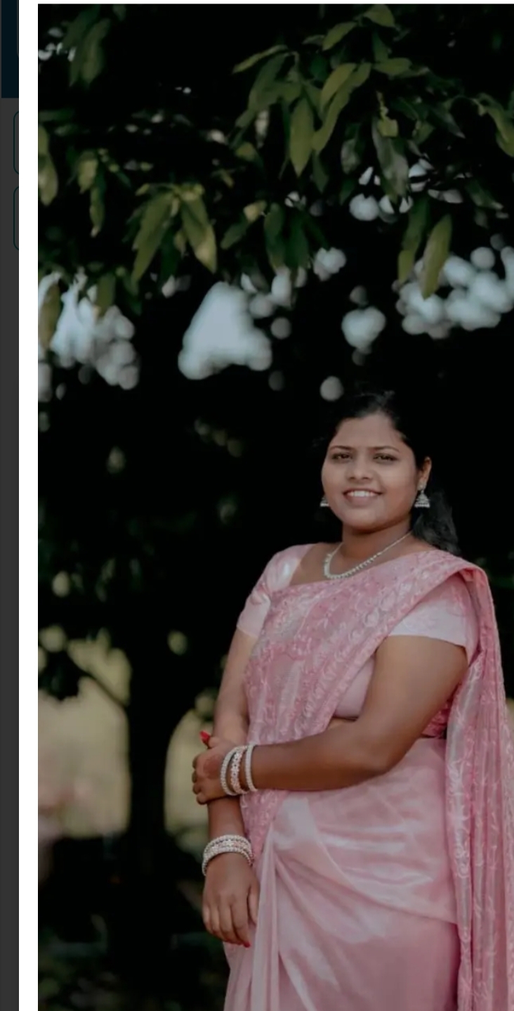 Anuradha Babaso Patil