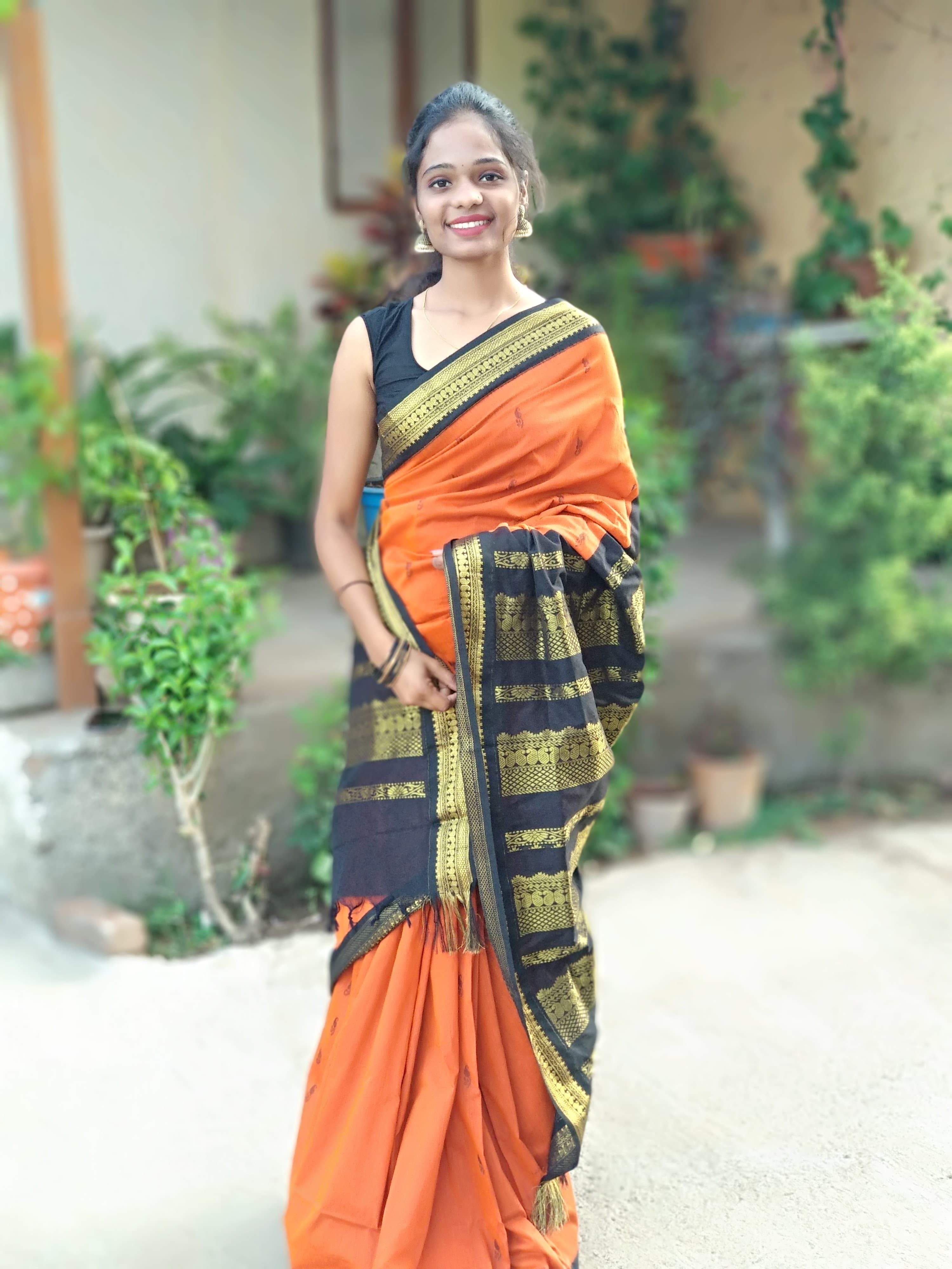 Snehal Sanjay Pisal deshmukh