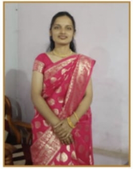 दिव्या तुकाराम गायकवाड