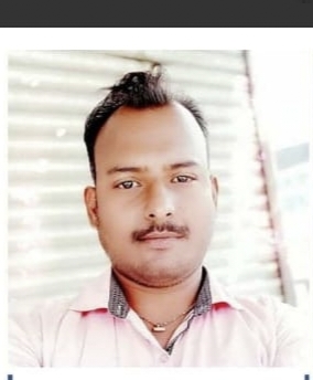 विशाल आनंदराव चव्हाण
