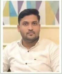 धीरज अर्जुन गुरव