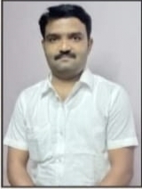 रुपेश विष्णू पवार