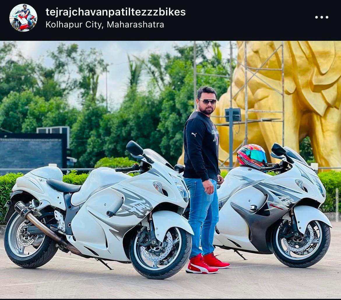 Tejas Suresh Chavan_patil