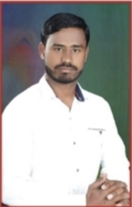 रोहित दीपक पाटील