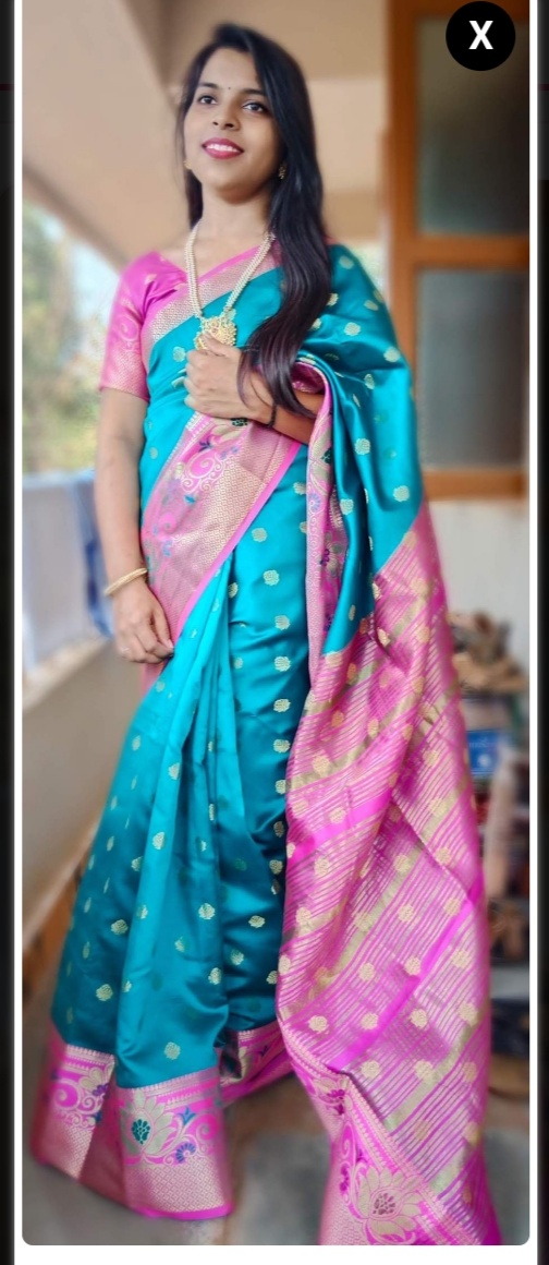Purva Tanaji Kirdat