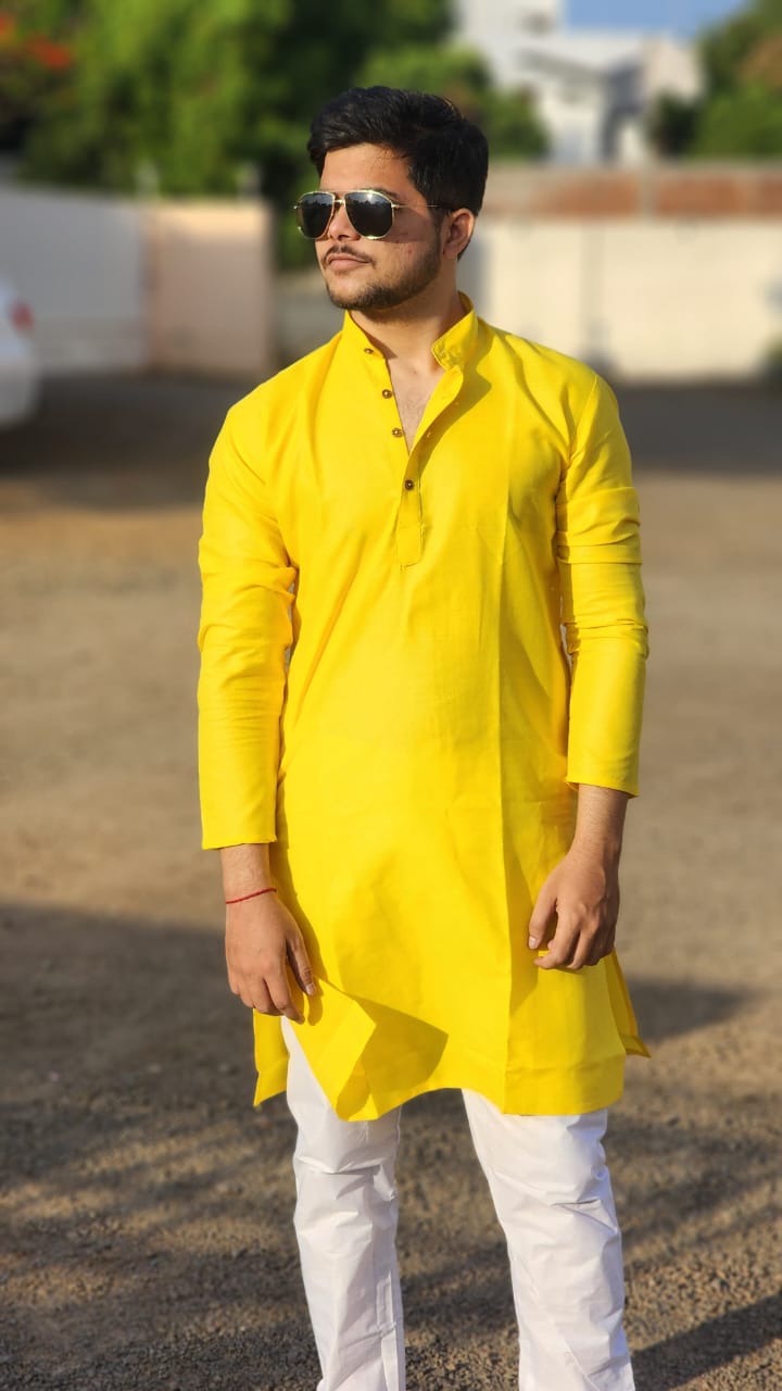 Sanjeev Ravindra Todkar