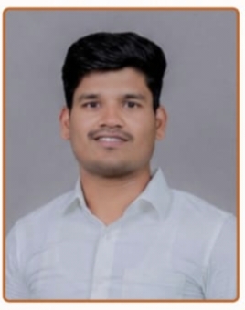 अनिकेत अजित सूर्यवंशी