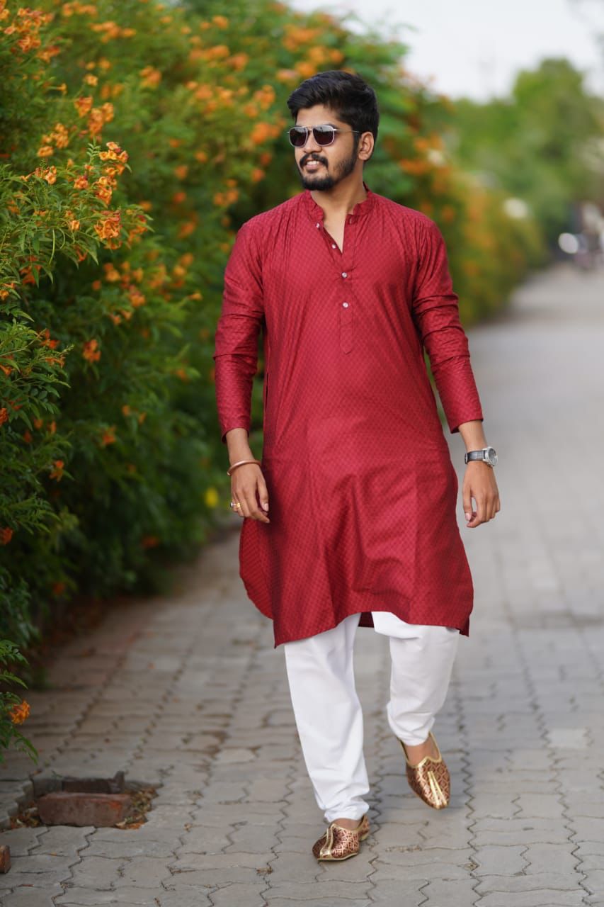 Shubham Vijay Jadhav