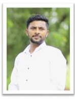 Vivek Vijay Patil