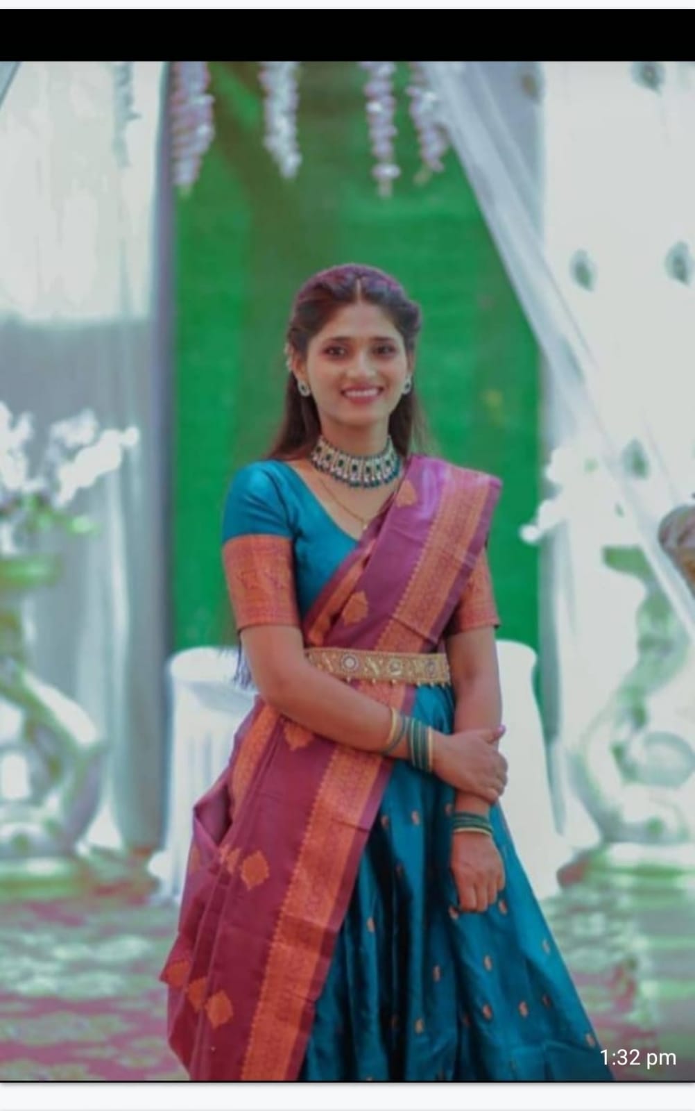 Shivani Deepak Khot