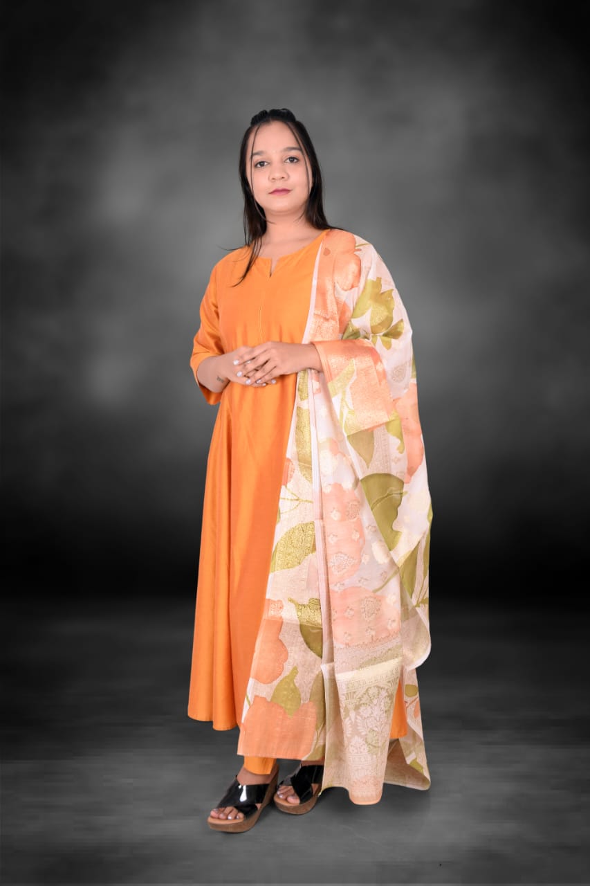 Prajakta Sanjay Dakare