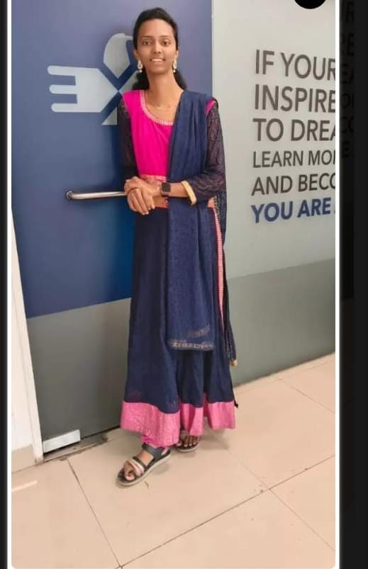Rasika Bajirao Betakar