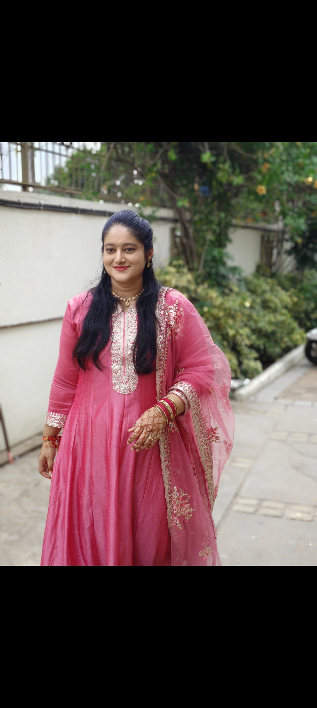 Arati Balaso Jadhav